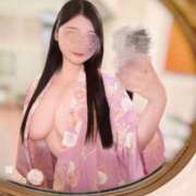 ヒメ日記 2025/08/28 23:10 投稿 髙松瞳 多恋人倶楽部