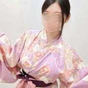 ヒメ日記 2025/08/30 23:42 投稿 髙松瞳 多恋人倶楽部