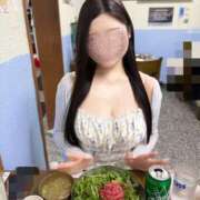 ヒメ日記 2025/09/07 13:09 投稿 髙松瞳 多恋人倶楽部