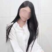 ヒメ日記 2025/09/07 23:03 投稿 髙松瞳 多恋人倶楽部