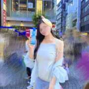 ヒメ日記 2025/09/08 11:07 投稿 髙松瞳 多恋人倶楽部