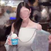 ヒメ日記 2025/09/09 23:19 投稿 髙松瞳 多恋人倶楽部