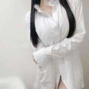 ヒメ日記 2025/09/12 10:37 投稿 髙松瞳 多恋人倶楽部