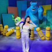 ヒメ日記 2025/09/19 12:25 投稿 髙松瞳 多恋人倶楽部