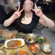 ヒメ日記 2025/09/22 13:01 投稿 髙松瞳 多恋人倶楽部