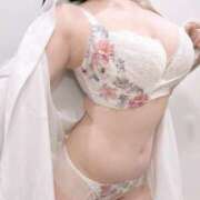 ヒメ日記 2025/09/22 22:50 投稿 髙松瞳 多恋人倶楽部