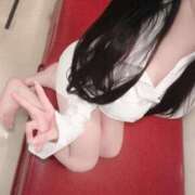 ヒメ日記 2025/09/27 23:11 投稿 髙松瞳 多恋人倶楽部