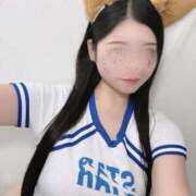 ヒメ日記 2025/10/03 13:02 投稿 髙松瞳 多恋人倶楽部