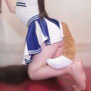 ヒメ日記 2025/10/03 23:05 投稿 髙松瞳 多恋人倶楽部