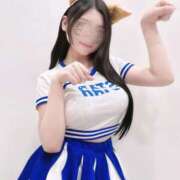 ヒメ日記 2025/10/04 21:37 投稿 髙松瞳 多恋人倶楽部