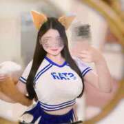 ヒメ日記 2025/10/13 22:06 投稿 髙松瞳 多恋人倶楽部