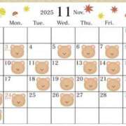 ヒメ日記 2025/10/18 10:33 投稿 髙松瞳 多恋人倶楽部