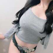 ヒメ日記 2025/10/18 21:12 投稿 髙松瞳 多恋人倶楽部