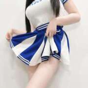 ヒメ日記 2025/10/19 23:10 投稿 髙松瞳 多恋人倶楽部