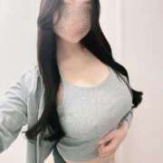 ヒメ日記 2025/10/30 12:45 投稿 髙松瞳 多恋人倶楽部