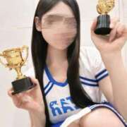 ヒメ日記 2025/11/13 23:27 投稿 髙松瞳 多恋人倶楽部