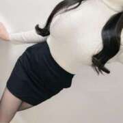 ヒメ日記 2025/11/18 22:45 投稿 髙松瞳 多恋人倶楽部