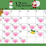 ヒメ日記 2025/11/19 14:38 投稿 髙松瞳 多恋人倶楽部