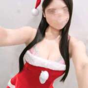 ヒメ日記 2025/12/03 12:04 投稿 髙松瞳 多恋人倶楽部