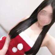 ヒメ日記 2025/12/16 11:21 投稿 髙松瞳 多恋人倶楽部