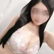 ヒメ日記 2025/12/17 23:41 投稿 髙松瞳 多恋人倶楽部