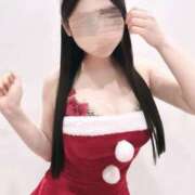 ヒメ日記 2025/12/19 22:49 投稿 髙松瞳 多恋人倶楽部