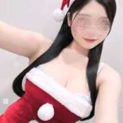 髙松瞳 みんなのもとに・・・🎅🏻💝✨ 多恋人倶楽部