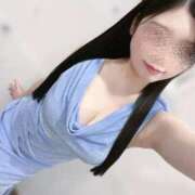 ヒメ日記 2025/12/27 00:09 投稿 髙松瞳 多恋人倶楽部