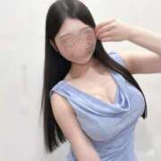 ヒメ日記 2025/12/29 23:48 投稿 髙松瞳 多恋人倶楽部