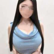 ヒメ日記 2025/12/31 22:19 投稿 髙松瞳 多恋人倶楽部