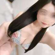 ヒメ日記 2026/01/05 23:32 投稿 髙松瞳 多恋人倶楽部