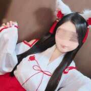 ヒメ日記 2026/01/12 23:34 投稿 髙松瞳 多恋人倶楽部