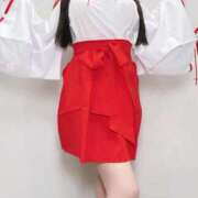 ヒメ日記 2026/01/15 22:58 投稿 髙松瞳 多恋人倶楽部