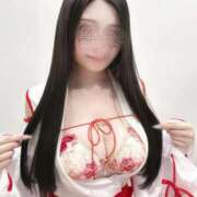 髙松瞳 だめ、かな？ 多恋人倶楽部