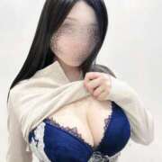 ヒメ日記 2026/01/18 21:56 投稿 髙松瞳 多恋人倶楽部