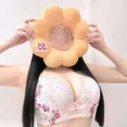 ヒメ日記 2026/01/25 12:57 投稿 髙松瞳 多恋人倶楽部