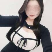 ヒメ日記 2026/01/29 22:38 投稿 髙松瞳 多恋人倶楽部