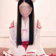 ヒメ日記 2026/01/31 15:45 投稿 髙松瞳 多恋人倶楽部