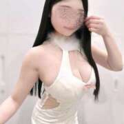 ヒメ日記 2026/02/06 23:36 投稿 髙松瞳 多恋人倶楽部