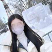 ヒメ日記 2026/02/07 22:29 投稿 髙松瞳 多恋人倶楽部