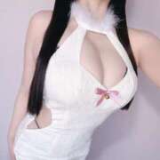 ヒメ日記 2026/02/11 23:46 投稿 髙松瞳 多恋人倶楽部