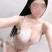 ヒメ日記 2026/02/25 23:00 投稿 髙松瞳 多恋人倶楽部