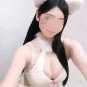 ヒメ日記 2026/02/28 23:32 投稿 髙松瞳 多恋人倶楽部