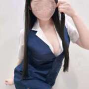 髙松瞳 春がキタ🥴🌸💓 多恋人倶楽部