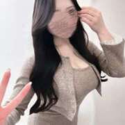 ヒメ日記 2026/03/04 21:16 投稿 髙松瞳 多恋人倶楽部