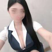 髙松瞳 いっぱい💋すると・・・？ 多恋人倶楽部