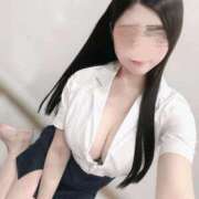 ヒメ日記 2026/03/08 23:33 投稿 髙松瞳 多恋人倶楽部