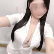 ヒメ日記 2026/03/24 22:47 投稿 髙松瞳 多恋人倶楽部