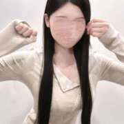 ヒメ日記 2026/03/29 23:14 投稿 髙松瞳 多恋人倶楽部