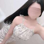 ヒメ日記 2026/03/31 22:44 投稿 髙松瞳 多恋人倶楽部